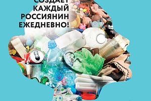 ���������� ������� � ����������� ��������� ����������� ��������� �������� �� ���� ���������